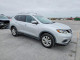 Nissan ROGUE 2016 — Copart