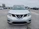 Nissan ROGUE 2016 — Copart