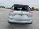 Nissan ROGUE 2016 — Copart
