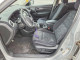 Nissan ROGUE 2016 — Copart