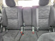 Nissan ROGUE 2016 — Copart