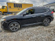 Nissan ROGUE 2017 — Copart