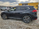 Nissan ROGUE 2017 — Copart