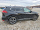 Nissan ROGUE 2017 — Copart