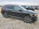 Nissan ROGUE 2017 — Copart
