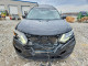 Nissan ROGUE 2017 — Copart