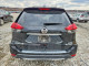 Nissan ROGUE 2017 — Copart