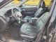 Nissan ROGUE 2017 — Copart