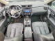 Nissan ROGUE 2017 — Copart