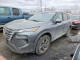 Nissan ROGUE 2024 — Copart