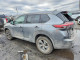 Nissan ROGUE 2024 — Copart