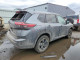 Nissan ROGUE 2024 — Copart