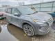 Nissan ROGUE 2024 — Copart