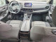 Nissan ROGUE 2024 — Copart