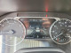 Nissan ROGUE 2024 — Copart