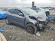 Nissan ROGUE 2020 — Copart
