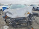 Nissan ROGUE 2020 — Copart