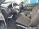 Nissan ROGUE 2020 — Copart
