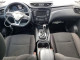 Nissan ROGUE 2020 — Copart