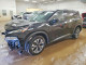 Nissan ROGUE 2021 — Copart