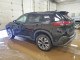 Nissan ROGUE 2021 — Copart