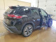 Nissan ROGUE 2021 — Copart