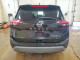 Nissan ROGUE 2021 — Copart