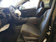 Nissan ROGUE 2021 — Copart