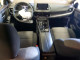 Nissan ROGUE 2021 — Copart