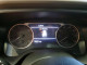 Nissan ROGUE 2021 — Copart
