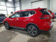 Nissan ROGUE 2017 — Copart