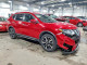 Nissan ROGUE 2017 — Copart