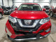 Nissan ROGUE 2017 — Copart