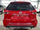 Nissan ROGUE 2017 — Copart