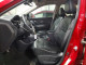 Nissan ROGUE 2017 — Copart