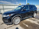 Nissan ROGUE 2020 — Copart