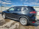 Nissan ROGUE 2020 — Copart
