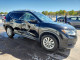 Nissan ROGUE 2020 — Copart