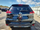 Nissan ROGUE 2020 — Copart