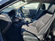 Nissan ROGUE 2020 — Copart