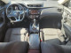Nissan ROGUE 2020 — Copart