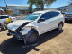 Nissan ROGUE 2015 — Copart