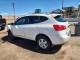 Nissan ROGUE 2015 — Copart