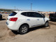 Nissan ROGUE 2015 — Copart