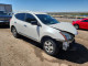 Nissan ROGUE 2015 — Copart