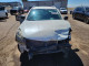 Nissan ROGUE 2015 — Copart