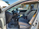 Nissan ROGUE 2015 — Copart