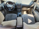 Nissan ROGUE 2015 — Copart