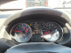 Nissan ROGUE 2015 — Copart
