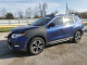Nissan ROGUE 2017 — Copart